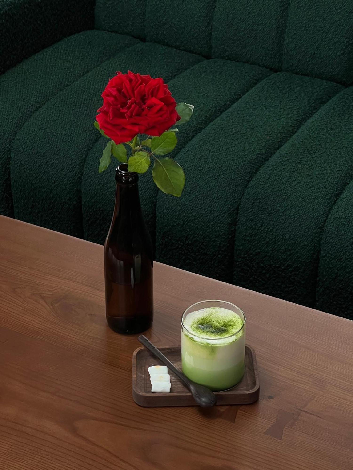 Banla Boutique Hotel Đà Lạt Extérieur photo